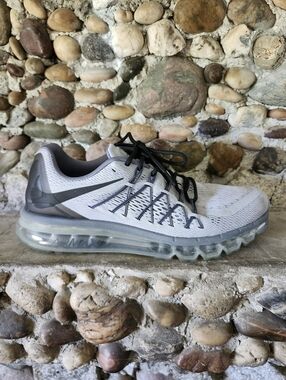 Nike Air Max 2015
